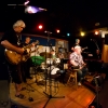 Bistro Hijazz 